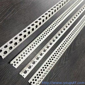 優(yōu)普角條（陰角、陽角）